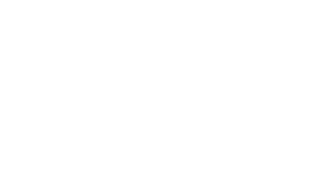 Alspaugh’s Boutique ‘By KellyAnnette Logo